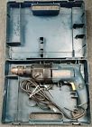 62638-1 0 601 194 639 Bosch 1-2 Hammer Drill Variable