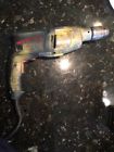 060119b 0 601 19b 439 Bosch Model Amp Corded Hammer Drill