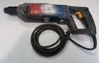 11224vsrc 0000346276558 Bosch Corded Rotary Hammer Drill Clic Loc