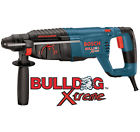 11255vsr 0000346345599 Bosch Bulldog Extreme Rotary Hammer