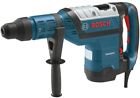 13.5corded 0000346426571 Bosch Rotary Hammer Drill Amp Corded Vibration Control