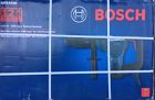 Rh540m 0000346456127 Bosch 1-9-16-inch Sds-max