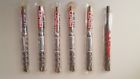 00028618 Hilti 5 Bits 3-4 00028618 Hilti 5 Bits 3-4