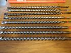 00028620 Hilti New Hammer Drill Bit 00028620 Hilti New Hammer Drill Bit