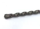 00033 Tyrolit-core Bore-dp 1-2 A-taper 00033 Tyrolit-core Bore-dp 1-2 A-taper