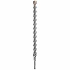Hc2167 000346280708 256275011 Bosch 1-in X Hc2167 000346280708 256275011 Bosch 1-in X