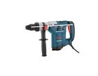 Rh432vcq 000346376685 Quick Change Bosch Rotary Hammer