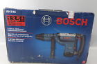 13.5a 000346426557 Bosch Rh745 Sds Rotary