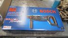 Rh228vc 000346426960 Bosch Bulldog Extreme Rh228vc 000346426960 Bosch Bulldog Extreme