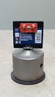 T3917sc 000346430028 Bosch Core Bit In Speed Twin Wall T3917sc 000346430028 Bosch Core Bit In Speed Twin Wall