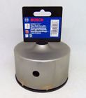 T3921sc 000346430066 Bosch Tool New T3921sc 000346430066 Bosch Tool New