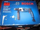 Hd18-2 000346460773 Bosch New 1-2 Hd18-2 000346460773 Bosch New 1-2