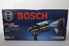 Gbh2-28l 000346489033 Bosch 1-1-8 In Gbh2-28l 000346489033 Bosch 1-1-8 In