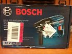 Gbh18v-20n 000346489682 Bosch Rotary New In Box