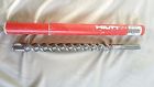 00220653 Hilti Preowned Te-y Sds 00220653 Hilti Preowned Te-y Sds