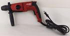 00228085 Hilti Te 2 Sds 00228085 Hilti Te 2 Sds