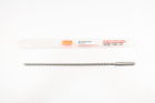 00256106 Hilti New Carbide Masonry Drill Bit 00256106 Hilti New Carbide Masonry Drill Bit