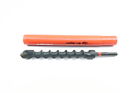 00280586 Hilti New Masonry Drill Bit 00280586 Hilti New Masonry Drill Bit