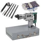 003-pt-30049 Onebigoutlet Electric Rotary Hammer Drill Sds Demolition Dual 846183112419