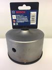 00346430066 Bosch Tool New Speedcore Core Bit