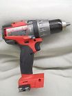 2650-20 0045242158645 Milwaukee 18v Li-ion 2650-20 0045242158645 Milwaukee 18v Li-ion
