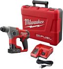0045242330478 Milwaukee 12v Cordless Lithium-ion 0045242330478 Milwaukee 12v Cordless Lithium-ion