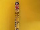 0753524 00743 Powers Fasteners 1-2 X 18 0753524 00743 Powers Fasteners 1-2 X 18