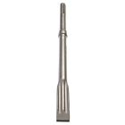 00855717007251 Thinset Removal Bit Wide Tile Chisel Sds Max 00855717007251 Thinset Removal Bit Wide Tile Chisel Sds Max