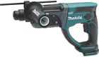 0088381658126 Makita 18v Lxt Li-ion 0088381658126 Makita 18v Lxt Li-ion