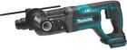 0088381661775 Makita 18v Lxt Li-ion