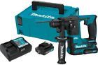 0088381838511 Makita Brushless Cordless Sds 0088381838511 Makita Brushless Cordless Sds