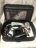 00911818000p Craftsman Hammerhead Auto Hammer Nextec Volt Carry Case
