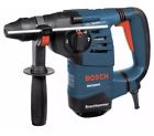 Rh328vc 0094716905025 Bosch Rotary Hammer Drill