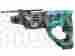 011-001165-2 Bhr202z Makita Usa 18v Cordless Rotary Hammer Tool Only 011-001165-2 Bhr202z Makita Usa 18v Cordless Rotary Hammer Tool Only