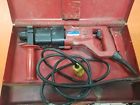 01223448758 Milwaukee Falcon Rotary 3-4