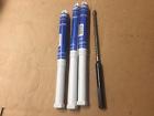 0753521 01354 Powers 3 New Fasteners Sds 0753521 01354 Powers 3 New Fasteners Sds