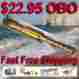 01401 Rawl 3 8 X Spline Drive Rotary Hammer Carbide Concrete Bit 01401 Rawl 3 8 X Spline Drive Rotary Hammer Carbide Concrete Bit