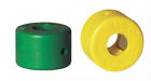 0145710 Mountz Mag-o-nets For 3-16 0145710 Mountz Mag-o-nets For 3-16