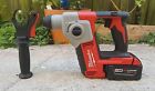 2612-20 017817394338 Milwaukee M18 Cordless 2612-20 017817394338 Milwaukee M18 Cordless