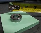02-04-0039 Milwaukee Ball Bearing 6001z