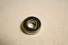 02-04-1536 Milwaukee New Ball Bearing