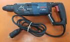 021545454 Bosch Bulldog Xtreme Max
