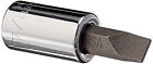 0753521 02261 Powers Fasteners Power-pac Wall 075352022611 0753521 02261 Powers Fasteners Power-pac Wall 075352022611