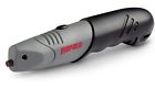 022677168746 Rapala Line Remover Power 022677168746 Rapala Line Remover Power
