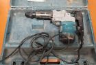 Hr3851 0232612412450 Makita Rotary Hammer Hr3851 0232612412450 Makita Rotary Hammer