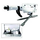 02858a Ridgerock Neiko Industrial-grade Electric 837013028581 02858a Ridgerock Neiko Industrial-grade Electric 837013028581