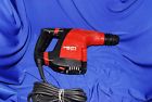 03-0242398-bv-17 Hilti Te30-c Rotary Hammer 03-0242398-bv-17 Hilti Te30-c Rotary Hammer