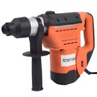 03000458 Sds Electric Hammer Drill Set Shipping To International