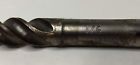 31-1-2 0317 Hilti Sds Max Hammer Drill Bit 31-1-2 0317 Hilti Sds Max Hammer Drill Bit