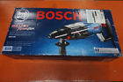 032659898562200 Bosch Bulldog Xtreme Max Rotary Hammer New In The Box